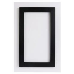 Sale Acrylglasbild Icons Acrylbilder