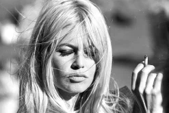 Best Acrylglasbild Icons Acrylbilder