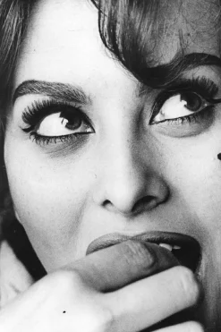 Hot Acrylglasbild Icons Acrylbilder