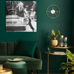 Best Acrylglasbild Icons Acrylbilder