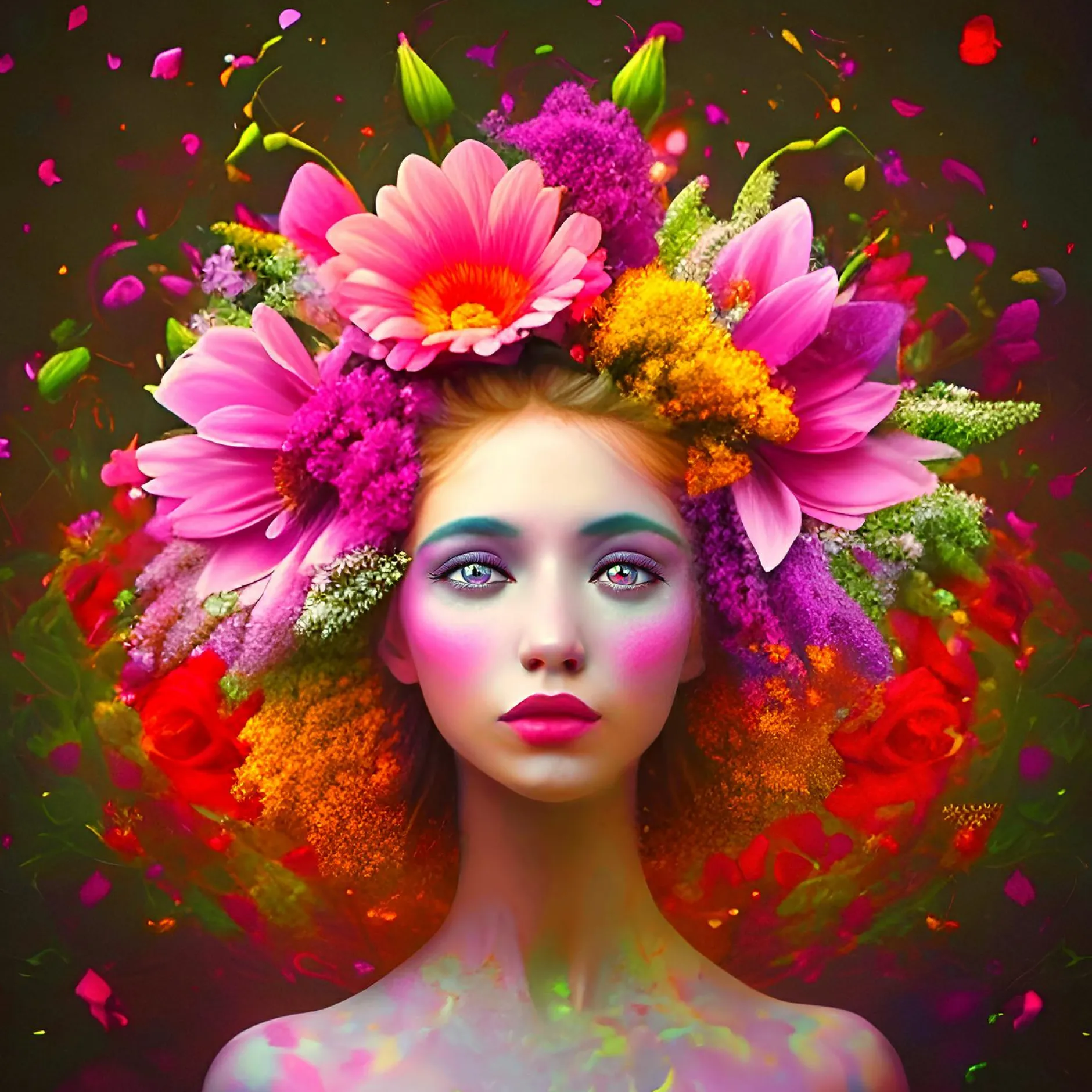 Online Acrylglasbild Kolenda Acrylbilder