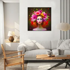 Online Acrylglasbild Kolenda Acrylbilder