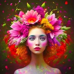 Best Acrylglasbild Kolenda Acrylbilder