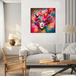 Sale Acrylglasbild Kolenda Acrylbilder