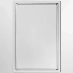 Online Acrylglasbild LEO Acrylbilder|Glasbilder