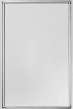 Outlet Acrylglasbild MYSTIC GIRL Acrylbilder