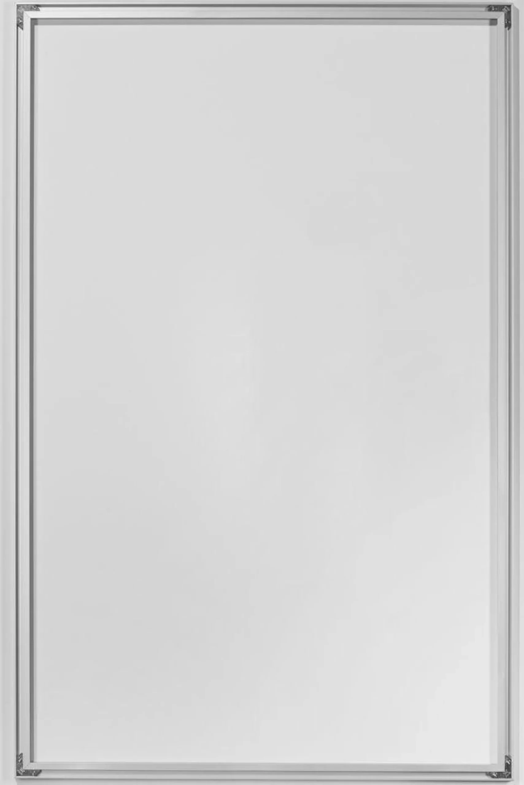 Outlet Acrylglasbild MYSTIC GIRL Acrylbilder