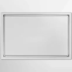 Online Acrylglasbild ROMANTIK GARTEN Acrylbilder|Glasbilder