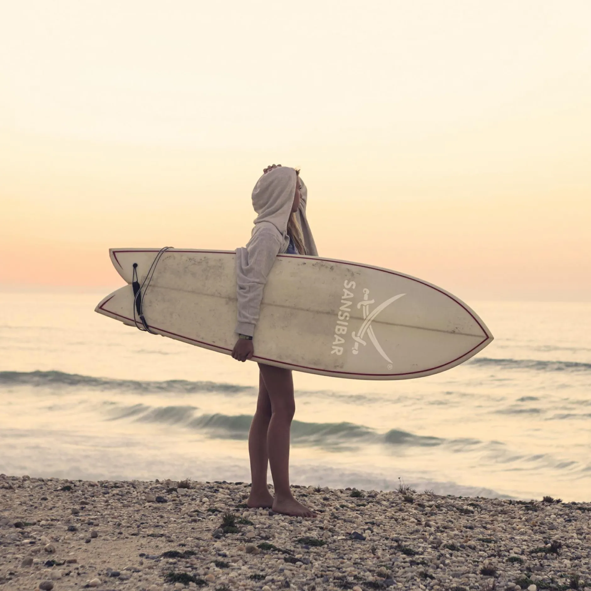 Online Acrylglasbild Living Acrylbilder