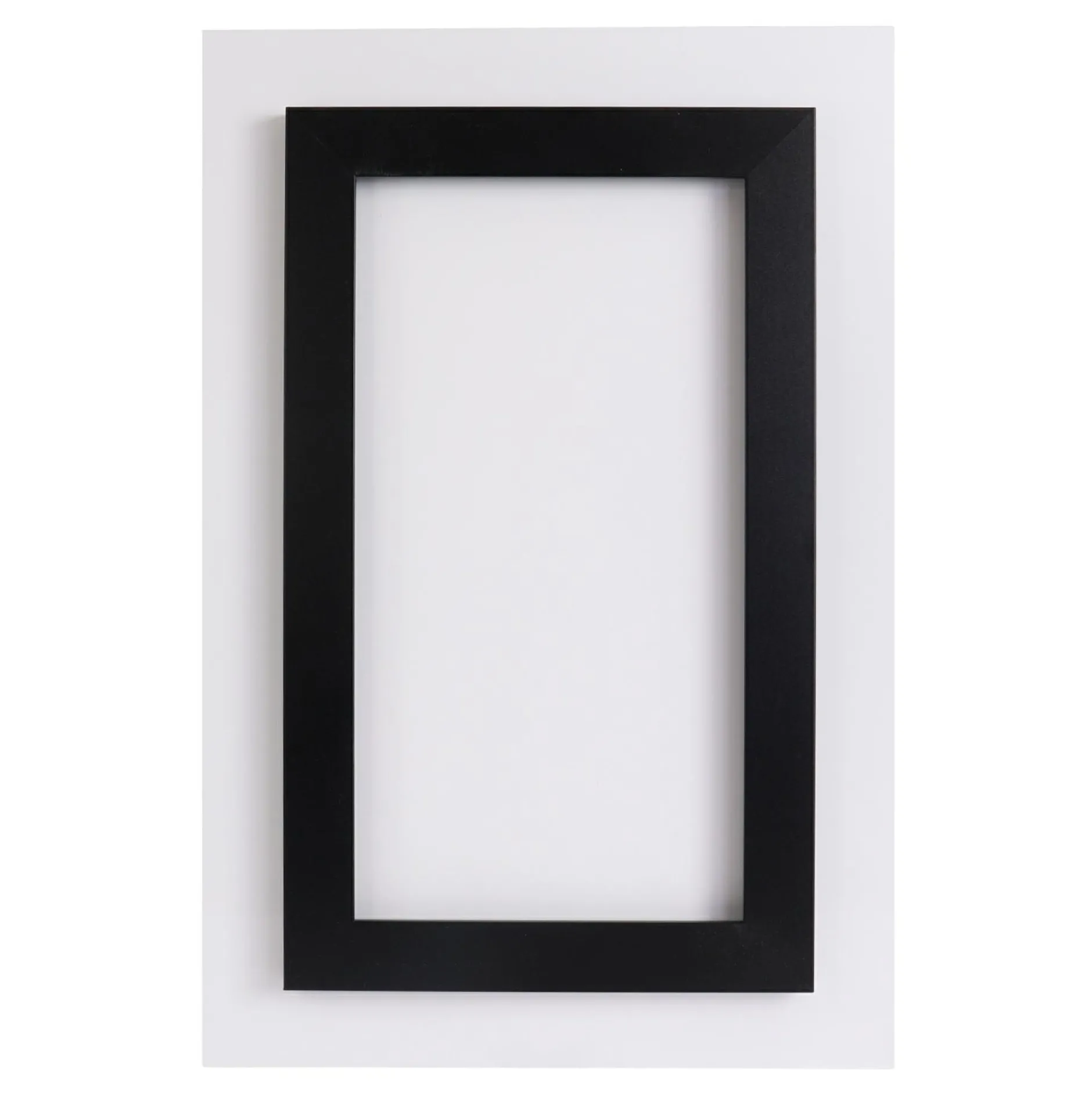 Online Acrylglasbild Living Acrylbilder