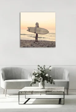 Online Acrylglasbild Living Acrylbilder