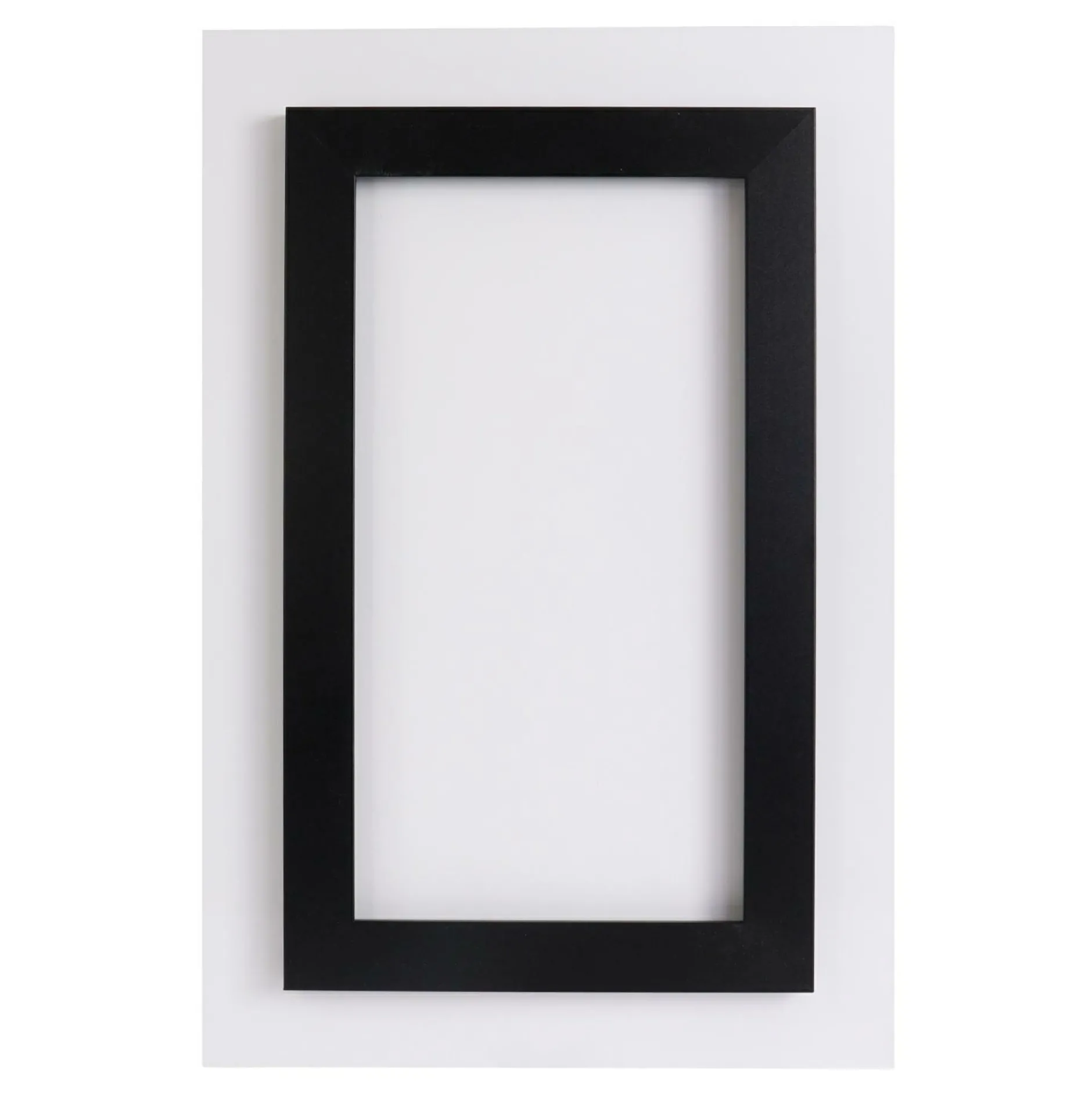 Outlet Acrylglasbild Living Acrylbilder