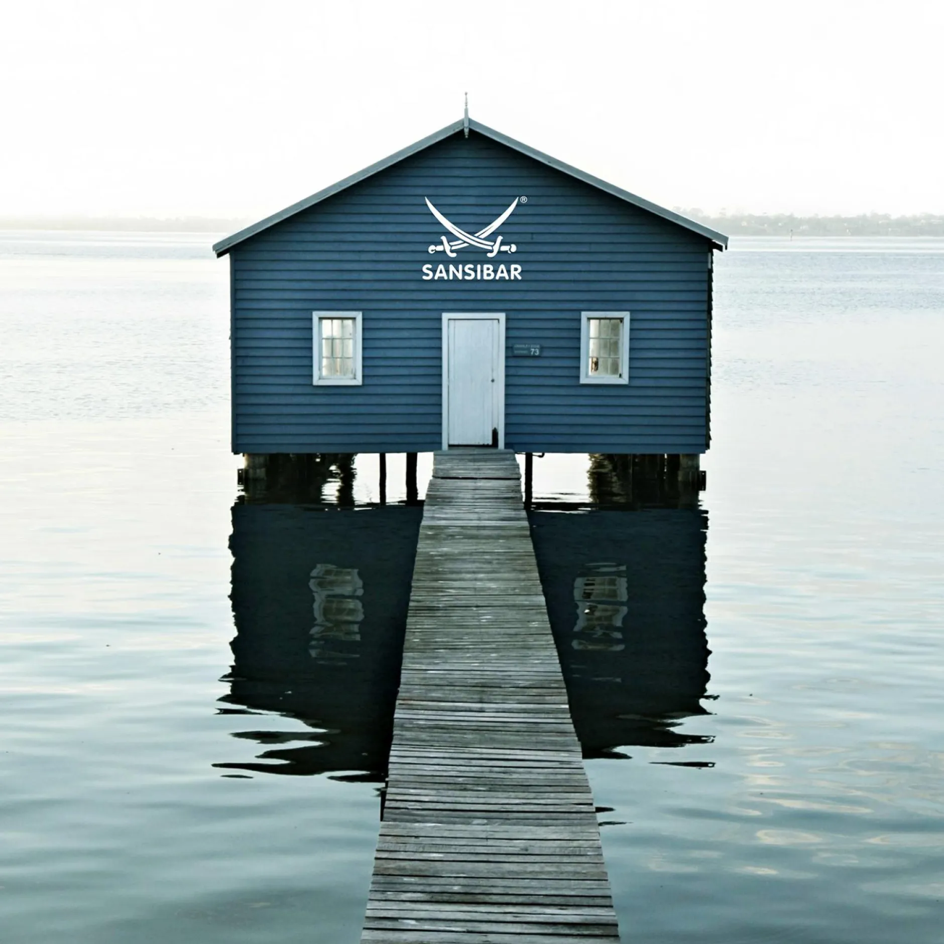 Best Acrylglasbild Living Acrylbilder