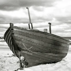 Sale Acrylglasbild Living Acrylbilder