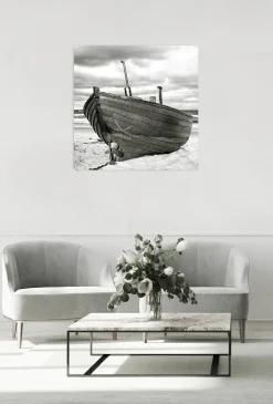 Sale Acrylglasbild Living Acrylbilder