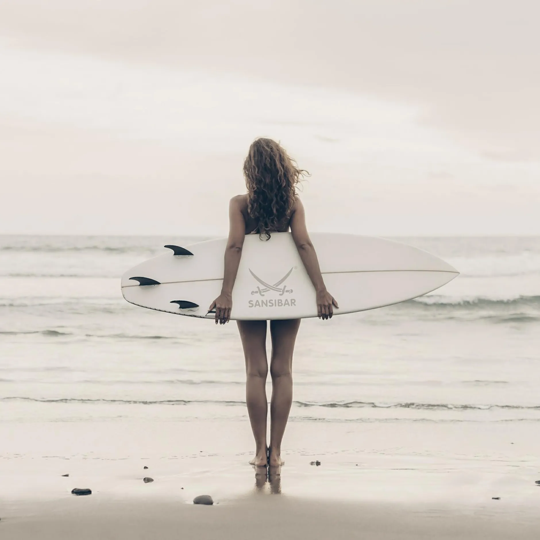 Online Acrylglasbild Living Acrylbilder