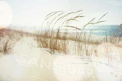 Clearance Acrylglasbild Living Acrylbilder