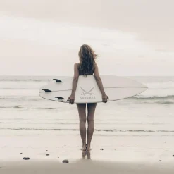 Acrylglasbild Living Acrylbilder