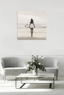 Acrylglasbild Living Acrylbilder