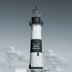 New Acrylglasbild Living Acrylbilder