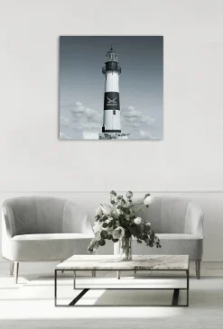 Sale Acrylglasbild Living Acrylbilder