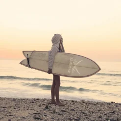 Hot Acrylglasbild Living Acrylbilder