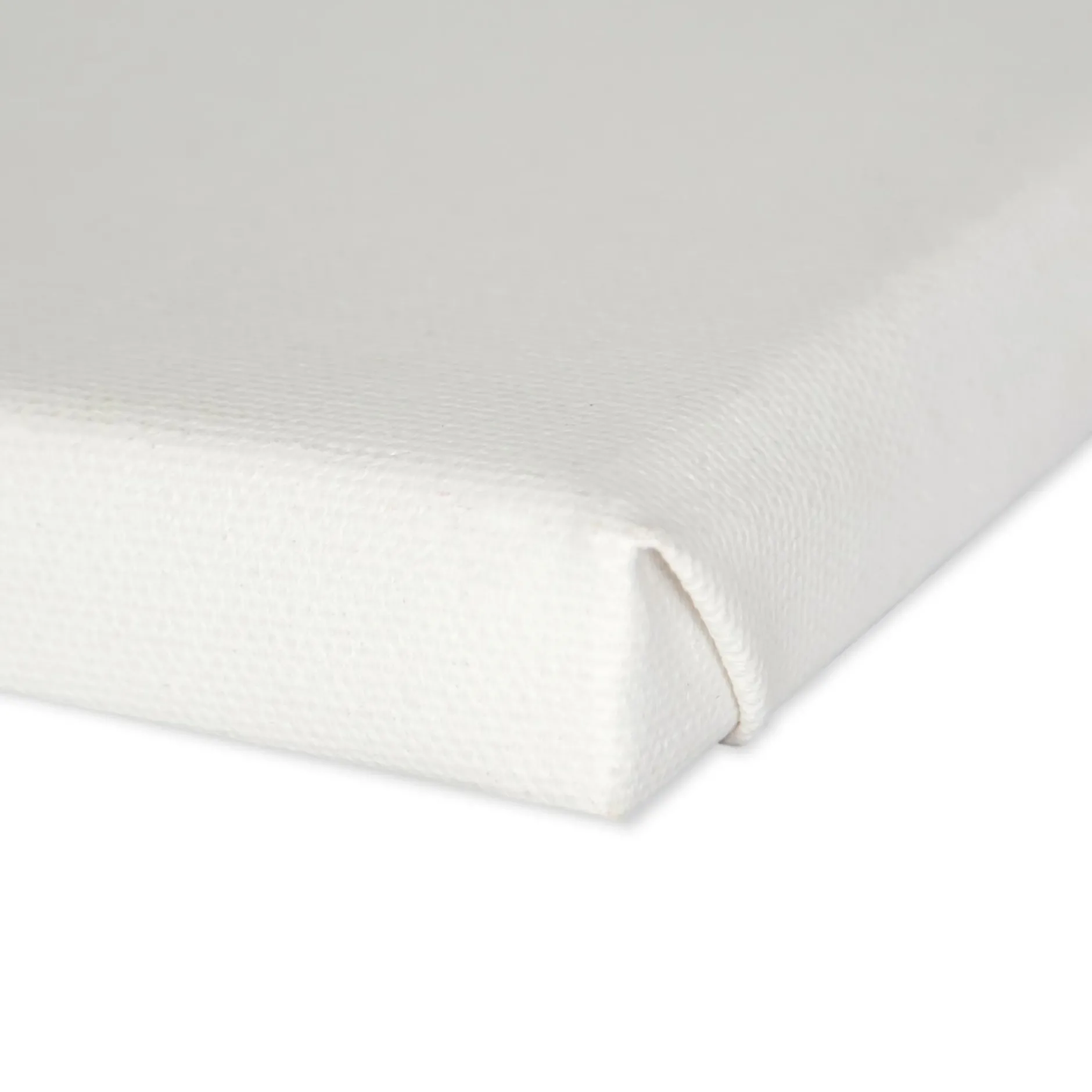 Clearance Acrylglasbild Sylt Acrylbilder