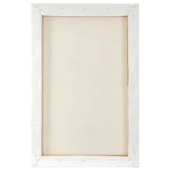 Online Acrylglasbild Sylt Acrylbilder