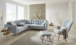 Clearance Acrylglasbild Sylt Acrylbilder