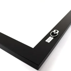 Sale Acrylglasbild Tattoo Acrylbilder