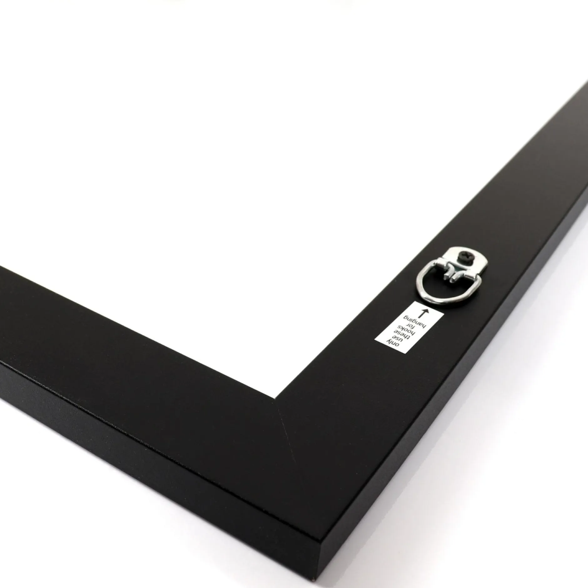 New Acrylglasbild Tattoo Acrylbilder