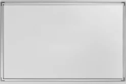 Discount Acrylglasbild VERZWEIGTER BAUM Acrylbilder|Glasbilder