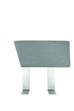 Sale Adapter Niden Sonstige