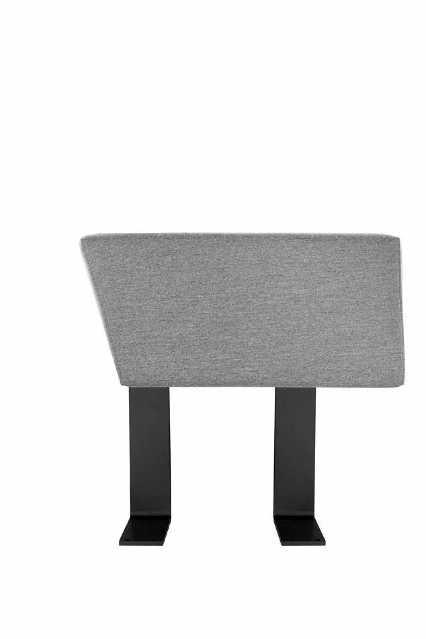 Clearance Adapter NIDEN Sonstige