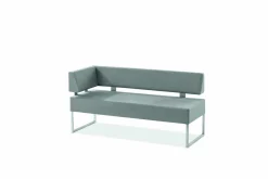 New Adapter Niden Sonstige