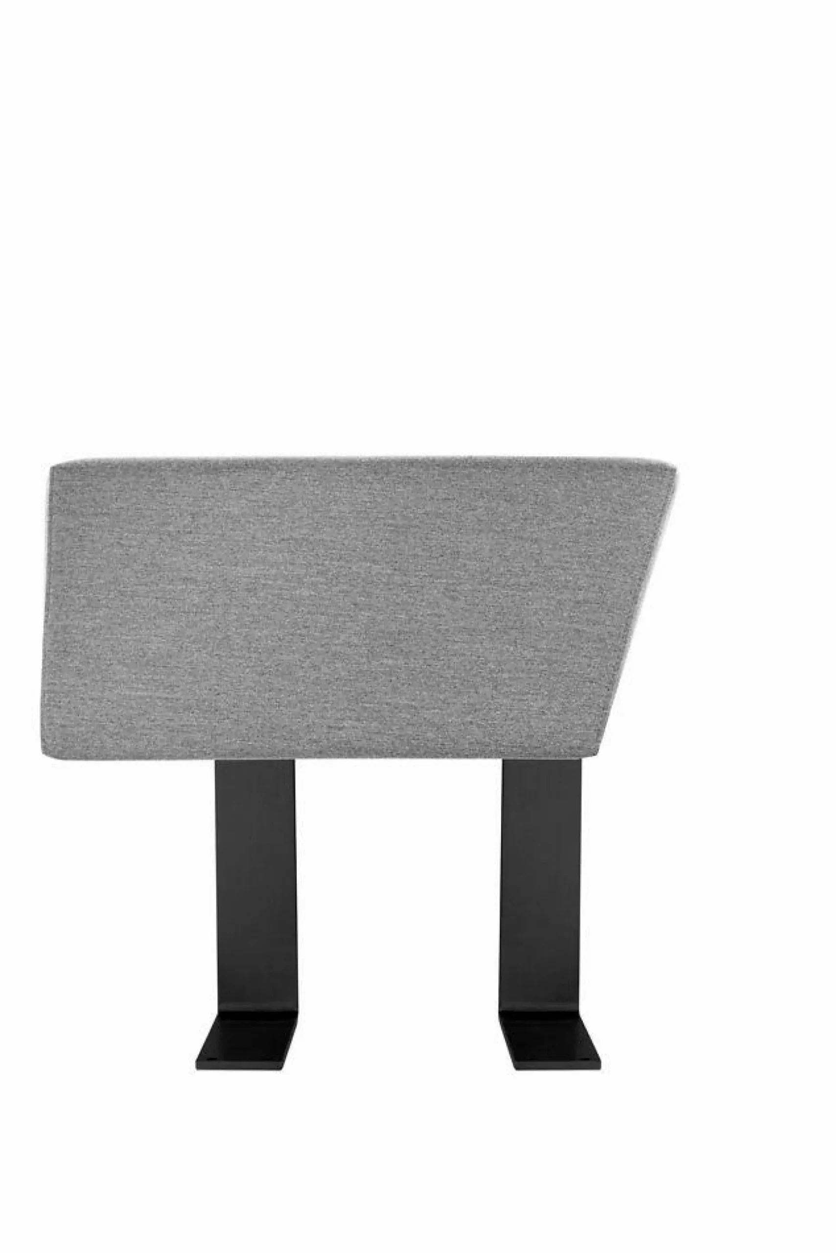 New Adapter NIDEN Sonstige