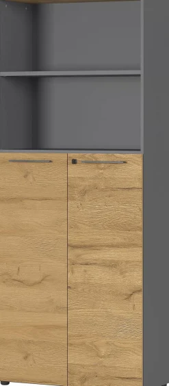 Clearance Aktenschrank AGENDA Büroschränke|Büroschränke