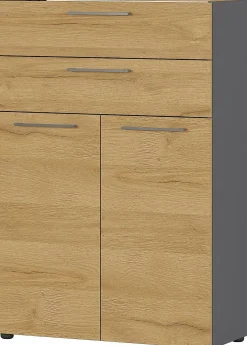 Best Aktenschrank AGENDA Büroschränke|Büroschränke