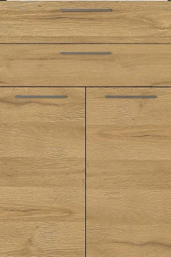 Best Aktenschrank AGENDA Büroschränke|Büroschränke