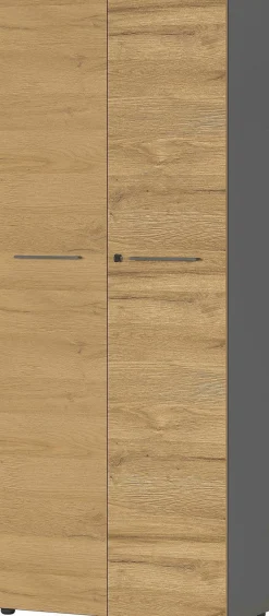 Discount Aktenschrank AGENDA Büroschränke|Büroschränke