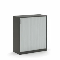 Clearance Aktenschrank E10 Büroschränke|Büroschränke