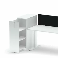 Outlet Aktenschrank E10 Büroschränke|Büroschränke