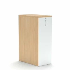 Clearance Aktenschrank K40 Büroschränke|Büroschränke