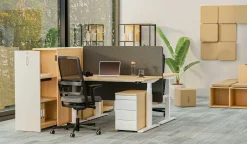 Clearance Aktenschrank K40 Büroschränke|Büroschränke