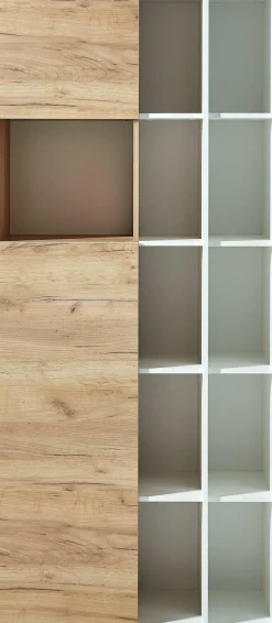 Best Aktenschrank LIONI Büroschränke|Büroschränke