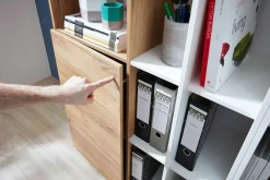 Discount Aktenschrank LIONI Büroschränke|Büroschränke