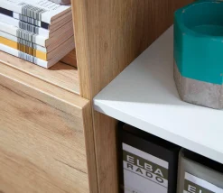 Discount Aktenschrank LIONI Büroschränke|Büroschränke