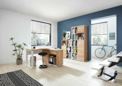 Discount Aktenschrank LIONI Büroschränke|Büroschränke