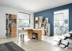 Discount Aktenschrank LIONI Büroschränke|Büroschränke