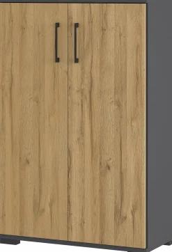 Hot Aktenschrank PROFI 2.0 Büroschränke|Büroschränke